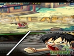 One-Piece-Treasure-Cruise-clear