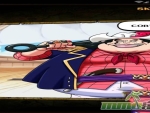 One-Piece-Treasure-Cruise-coby