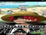 One-Piece-Treasure-Cruise-conquerors-haki