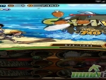 One-Piece-Treasure-Cruise-crew