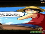 One-Piece-Treasure-Cruise-crewmates