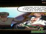 One-Piece-Treasure-Cruise-cutscene