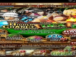One-Piece-Treasure-Cruise-dex