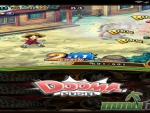 One-Piece-Treasure-Cruise-doom-push