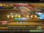 One-Piece-Treasure-Cruise-downloading