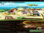One-Piece-Treasure-Cruise-droid