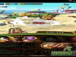 One-Piece-Treasure-Cruise-enemy-pirates