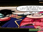 One-Piece-Treasure-Cruise-escaped