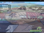 One-Piece-Treasure-Cruise-flash