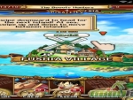 One-Piece-Treasure-Cruise-fushia-village