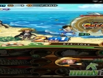 One-Piece-Treasure-Cruise-great