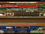 One-Piece-Treasure-Cruise-guest