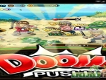 One-Piece-Treasure-Cruise-gum-gum-fruit