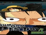 One-Piece-Treasure-Cruise-gum-gum-pistol