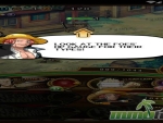 One-Piece-Treasure-Cruise-hp-gauge