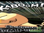 One-Piece-Treasure-Cruise-kaboom