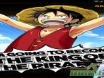 One-Piece-Treasure-Cruise-king-of-the-pirates