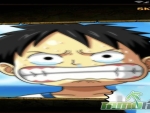 One-Piece-Treasure-Cruise-luffy