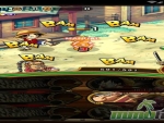 One-Piece-Treasure-Cruise-manual