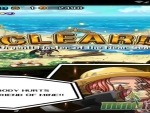 One-Piece-Treasure-Cruise-master-of-the-near-sea