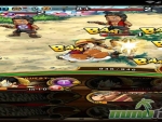 One-Piece-Treasure-Cruise-meat-health