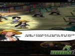 One-Piece-Treasure-Cruise-mobile