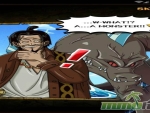 One-Piece-Treasure-Cruise-monster