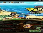 One-Piece-Treasure-Cruise-ocean