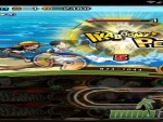 One-Piece-Treasure-Cruise-perfect