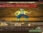 One-Piece-Treasure-Cruise-pistol-fishman