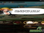 One-Piece-Treasure-Cruise-power