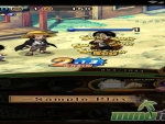 One-Piece-Treasure-Cruise-sample-play