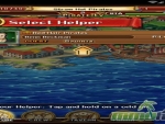 One-Piece-Treasure-Cruise-select-helper
