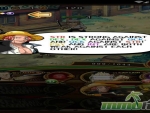 One-Piece-Treasure-Cruise-str