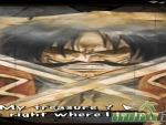 One-Piece-Treasure-Cruise-treasure