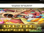 One-Piece-Treasure-Cruise-ultra-super-rare