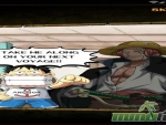 One-Piece-Treasure-Cruise-voyage