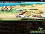 One-Piece-Treasure-Cruise-wanted