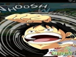 One-Piece-Treasure-Cruise-whoosh