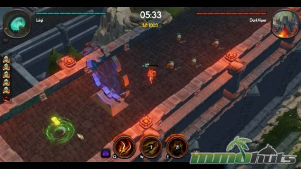one-tower-abilities