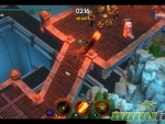 one-tower-fireball