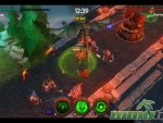 one-tower-green-orb-spell
