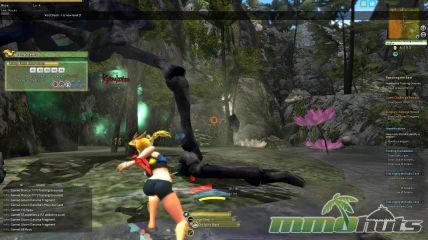 onigiri-gameplay-screenshot