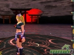 onigiri-appearance-customization