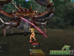 onigiri-attack-crab