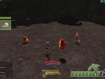 onigiri-basic-combat