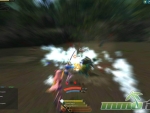 onigiri-blurry