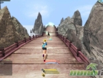 onigiri-bridge