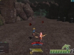 onigiri-cave