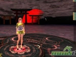 onigiri-character-creation